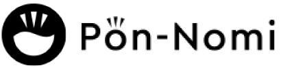 ポンのみ